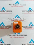 Atc Diversified TDU-120-AKA Programmable Timer Relay 110VDC/120VAC. Fixed Price $149.48.