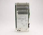 Wtc Inverter Weld Timer GH03-T26A. Fixed Price $150.00.