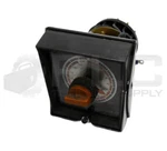 Eagle Signal HG102A6 Repeat Cycle Timer 120-240VAC 60HZ 10/5A 150SEC *read*. Fixed Price $490.00.