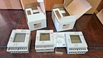 Dayton 4A342B Time Switch As-is Lot Of. Fixed Price $69.30.