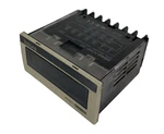 Omron H7HP-AD Digital Counter H7HPAD Overnight Shipping. Fixed Price $32.80.