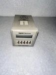 Tyco Electronics Delay Relay Counter P/n: CNT-35-96. Fixed Price $645.00.