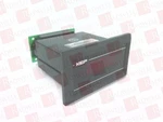 Kep S12-4-X-4 / S124X4 (used). Fixed Price $186.30.
