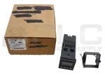 New Red Lion C48TS104 Digital Timer 85-250VAC 50/60HZ Series *read*. Fixed Price $490.00.
