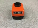 New No Box Siko Counter DA94-56. Fixed Price $90.00.