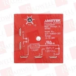 Ametek Q4F-03600-325 / Q4F03600325 (new In Box). Fixed Price $82.89.