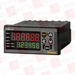 Autonics CT6Y-2P2 / CT6Y2P2 (brand New). Fixed Price $218.00.