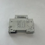 Crouzet MAR1 88826115 Timer Relay 24-240V Din. Fixed Price $22.00.