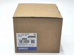 Omron CJ1W-PA205R. Fixed Price $246.81.