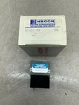 New In Box Hecon Counter G0 466 189. Fixed Price $45.00.
