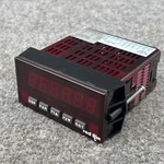 Red Lion PAXC0000 Digital Display Counter Rate Meter Totalizer New Othe. Fixed Price $429.99.