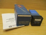 Atc Rate/count Controller. Fixed Price $290.33.