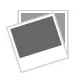 Square 9050JCK-11V14 Ser. 24VAC/DC 10A 0.1-10S Nsnp. Fixed Price $50.00.