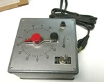New ..itc Industrial Timer P-1MIN High Precision P-60-SEC, 832104-011 VH-55. Fixed Price $289.00.