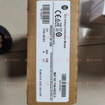 * Us Stock 1PC New Sealed 1746-HSCE2 Allen-bradley Free Shipping. Fixed Price $159.36.