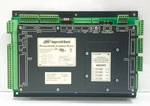 Ingersoll Rand 22110423 Microcontroller Processor Module Rev Boot 3.30 Oem. Fixed Price $1250.00.
