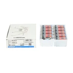 Omron MY2IN-D2 Power Relay New Nfp (9PCS). Fixed Price $116.83.