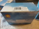 X-10 Whole House Vcr Controller UX21A-C For Home Security Camera New In Box. Fixed Price $8.55.