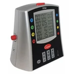 Cooper-atkins TFS4-01 Digital Timer, Min. Setting 59 Sec.. Fixed Price $97.19.