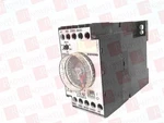 Siemens 7PR4140-6PM10 / 7PR41406PM10 (new In Box). Fixed Price $47.09.