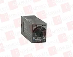Idec GT5Y-4SN1A100 / GT5Y4SN1A100 (brand New). Fixed Price $50.31.