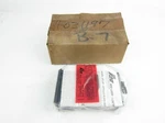 New Red Lion APLSP6B0 Apollo Slave Display. Fixed Price $599.99.