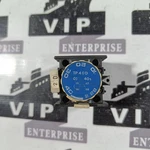 Abb Tp 40D Contactor Timer Block Free Fast Shipping. Fixed Price $79.04.