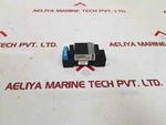 Hengstler 635 532 Panel Mount Pulse Counter. Fixed Price $150.99.