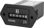 Mechanical Engine Hour Meter Ac 110V 120V 220V 230V For Air Compressor Golf Cart. Fixed Price $25.14.