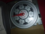 Johnson Control Day Calendar 4 Load Dial Time 7351 2 No Trippers New. Fixed Price $47.77.