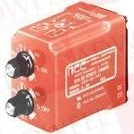 Ametek CKK-00300-461 / CKK00300461 (new In Box). Fixed Price $179.00.