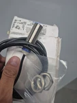 New Telemecanique XS518B1DAL2 Proximity Switch. Fixed Price $80.00.