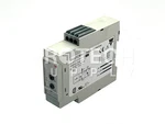 Carlo Gavazzi DAA01CM24 Delay On Operate Timer With Warranty. Fixed Price $99.00.