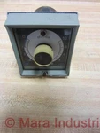 Eagle Signal CE301A6 Timer. Fixed Price $686.77.