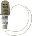 Nsi EPC1 Conduit Mount Photocontrol, Color. Fixed Price $53.48.