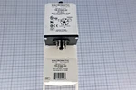 *new Box* Macromatic TR-51668-22 Relay 24 Vac/dc 10A Spdt Delay 6SC-10MIN. Fixed Price $99.99.
