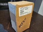 TM8A605 Danaher Electric Repeat Cycle Cam Timer Rare New Nib Usa Stock $499. Fixed Price $499.00.