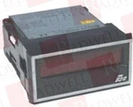 Red Lion Controls APLRI600 / (new In Box). Fixed Price $791.04.