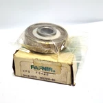 Fafnir KP8A FS42 / BACB10BY8 Aircraft Bearing. Fixed Price $13.25.