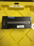 Atc 356C350Q30PX Series Panel Mount COUNTER,356 Shawnee Ii,bj. Fixed Price $307.51.
