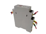 Omron H3DE-M2 Timer Unmp. Fixed Price $29.00.