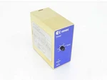 Mac RT12.7-2-0-024-3S Relay. Fixed Price $52.99.