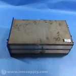 Sohgoh Keiso TA-952E Temperature Controller Usip. Fixed Price $17.40.