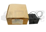 New Durant Mini Digit Counter 120VAC 3.5W 6-Y-41323-406MEQ-U. Fixed Price $154.79.