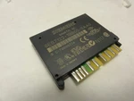 206056 New-no Box; Siemens 6ES7122-1BB00-0AA0 Simatic Sc Digital Output Module. Fixed Price $97.83.