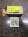 Square 9050JCK23V14 .6-60 Sec Time Delay Relay. Fixed Price $29.99.