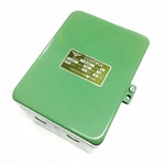 84297 Lincoln Timer Control 5HRS Max, 9MIN 120V. Fixed Price $139.97.