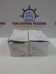 Fuji Electric Fa MA4SC Super Timer MS4SC-AP 100-240VAC 0.6S To 60H Pek Of. Fixed Price $189.00.