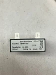 Abb Ssac Littelfuse TS141180 Timer. Fixed Price $147.00.