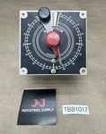 Preowned- Industrial Timer Corp J3358-4S Weldotron 220V 60-CYCLE 5W Warranty!. Fixed Price $125.00.